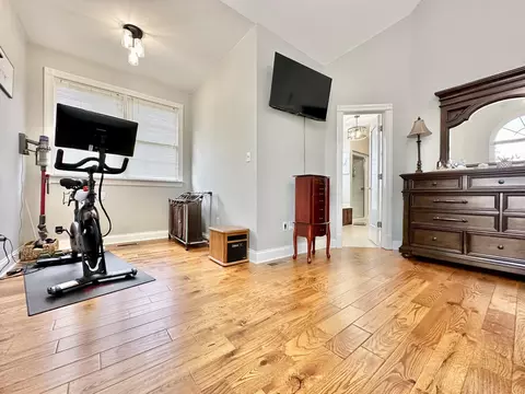 Other - 78 Edward Ct, Corbin, KY 40701 photo 2 of 10