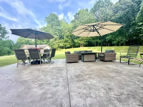 Other - 78 Edward Ct, Corbin, KY 40701 photo 9 of 10