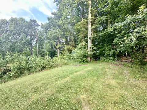 Exterior - 78 Edward Ct, Corbin, KY 40701 photo 21 of 22