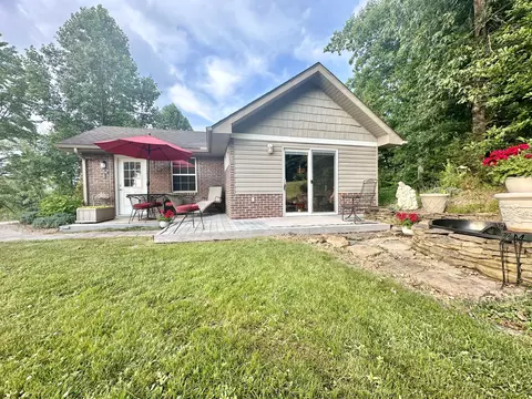 Other - 78 Edward Ct, Corbin, KY 40701 photo 7 of 10