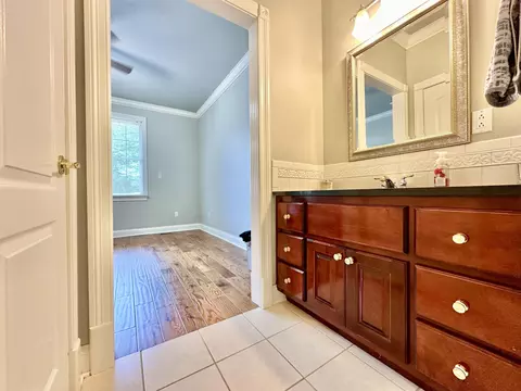 Bath - 78 Edward Ct, Corbin, KY 40701 photo 8 of 10