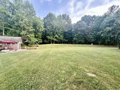 Exterior - 78 Edward Ct, Corbin, KY 40701 photo 18 of 22