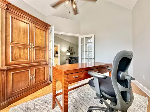 Other - 78 Edward Ct, Corbin, KY 40701 photo 6 of 10