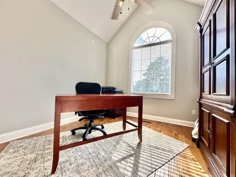 Other - 78 Edward Ct, Corbin, KY 40701 photo 5 of 10