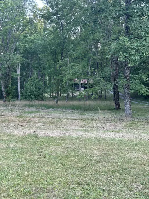 4644 Goddard Rd, Wallingford, KY 41093