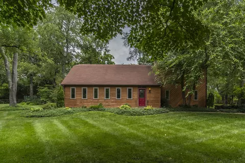 3700 Higbee Woods Ct, Lexington, KY 40503
