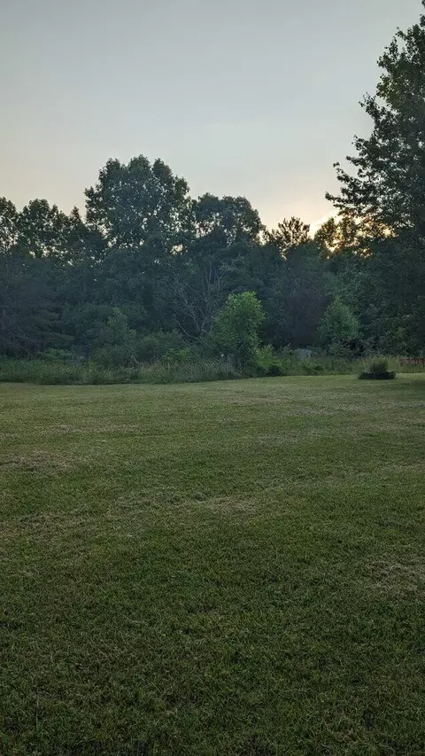 4770 Goddard Rd, Wallingford, KY 41093