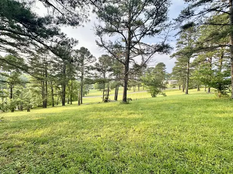 1 Edward Ct, Corbin, KY 40701 photo 9