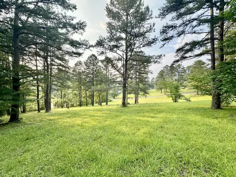 1 Edward Ct, Corbin, KY 40701 photo 8