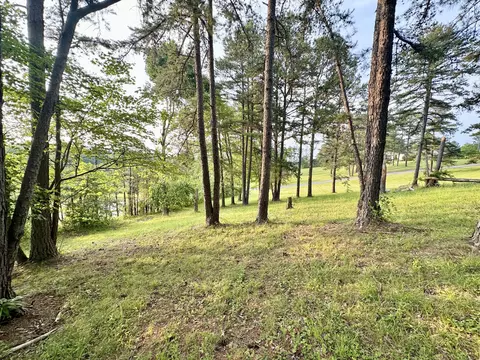1 Edward Ct, Corbin, KY 40701 photo 5
