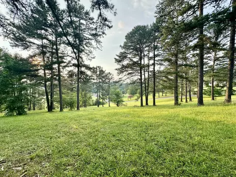 1 Edward Ct, Corbin, KY 40701 photo 6
