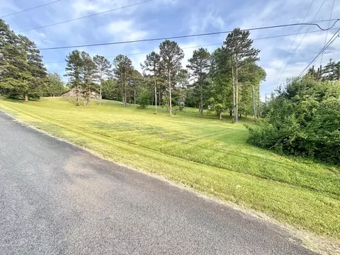 2 Edward Ct, Corbin, KY 40701 photo 3