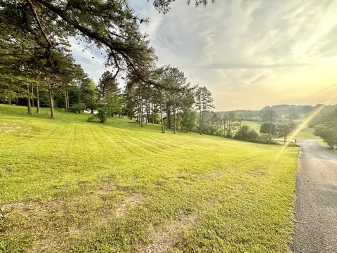 2 Edward Ct, Corbin, KY 40701 photo 2