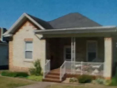 119 Webster Ave, Cynthiana, KY 41031