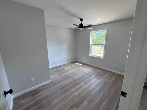 Bedroom - 18 E Railroad St, Stanton, KY 40380 photo 1 of 4