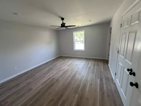 Bedroom - 18 E Railroad St, Stanton, KY 40380 photo 4 of 4