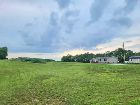 1484 Ky Hwy 1743, Cynthiana, KY 41031