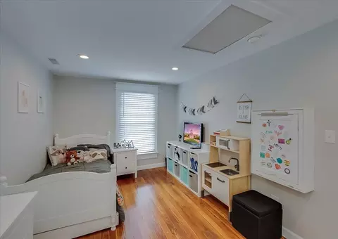 314 E 4th St, Frankfort, KY 40601 photo 26