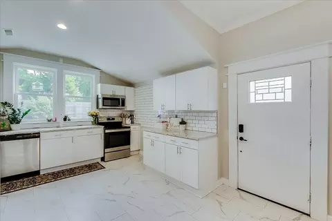 314 E 4th St, Frankfort, KY 40601 photo 16