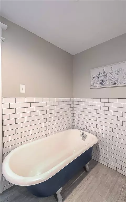314 E 4th St, Frankfort, KY 40601 photo 21