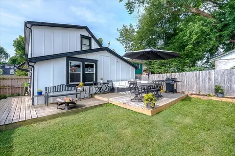 314 E 4th St, Frankfort, KY 40601 photo 36