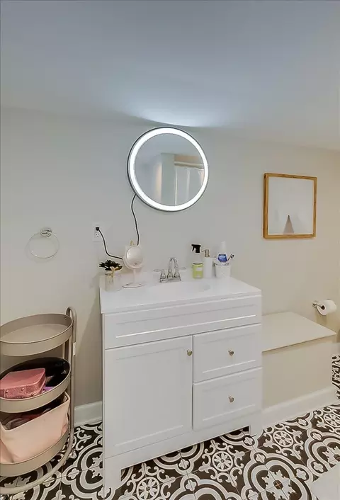 314 E 4th St, Frankfort, KY 40601 photo 34