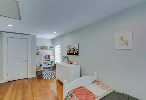 314 E 4th St, Frankfort, KY 40601 photo 27