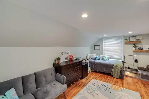 314 E 4th St, Frankfort, KY 40601 photo 32