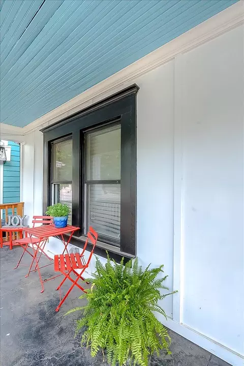 314 E 4th St, Frankfort, KY 40601 photo 4