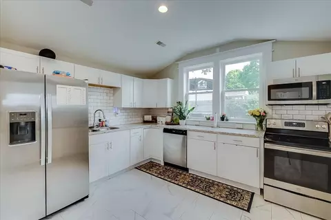 314 E 4th St, Frankfort, KY 40601 photo 17