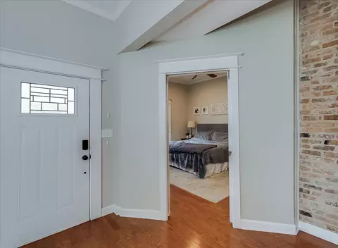 314 E 4th St, Frankfort, KY 40601 photo 7