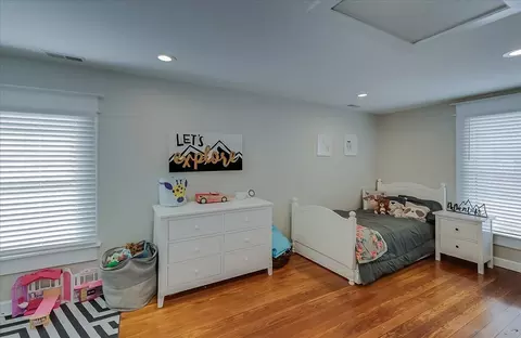 314 E 4th St, Frankfort, KY 40601 photo 25