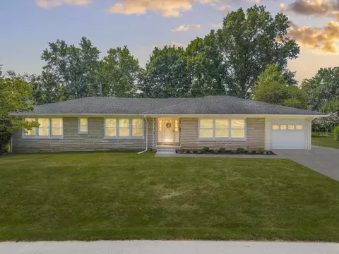204 Wanda Lee Trl, Georgetown, KY 40324