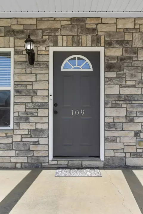 109 Cornwallis Dr, Georgetown, KY 40324 photo 3