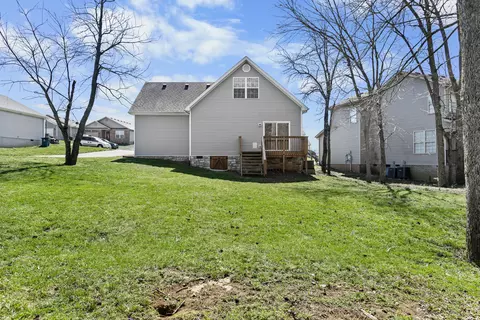 109 Cornwallis Dr, Georgetown, KY 40324 photo 32