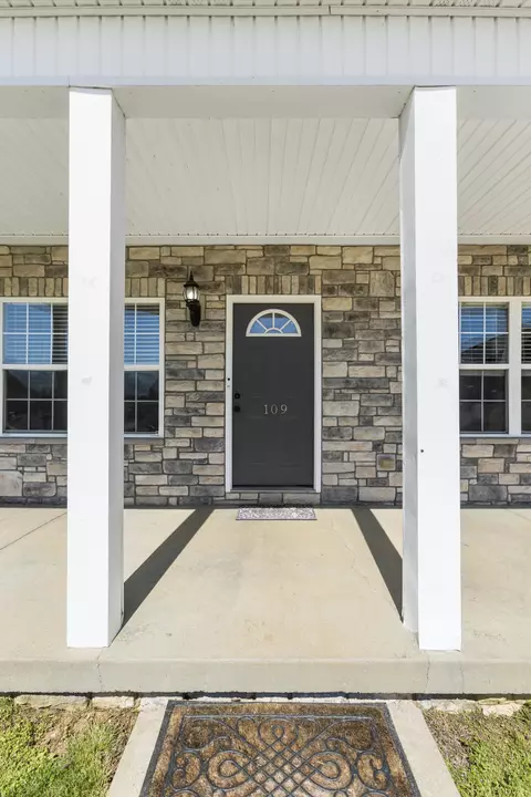 109 Cornwallis Dr, Georgetown, KY 40324 photo 4