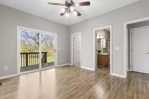 109 Cornwallis Dr, Georgetown, KY 40324 photo 15