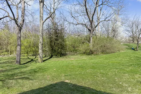 109 Cornwallis Dr, Georgetown, KY 40324 photo 33