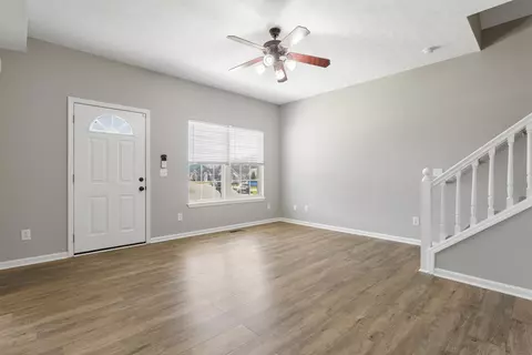 109 Cornwallis Dr, Georgetown, KY 40324 photo 5