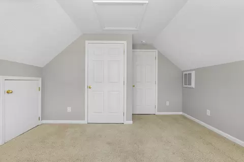 109 Cornwallis Dr, Georgetown, KY 40324 photo 30