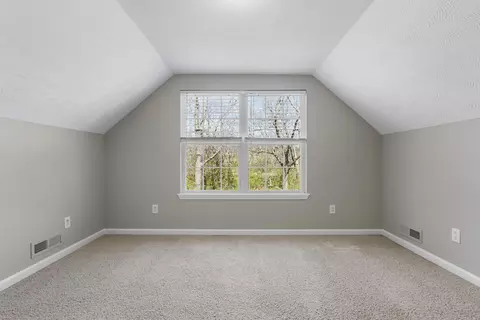109 Cornwallis Dr, Georgetown, KY 40324 photo 19