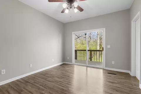 109 Cornwallis Dr, Georgetown, KY 40324 photo 13