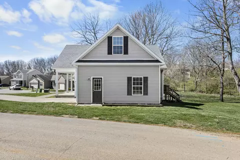 109 Cornwallis Dr, Georgetown, KY 40324 photo 34