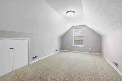 109 Cornwallis Dr, Georgetown, KY 40324 photo 23