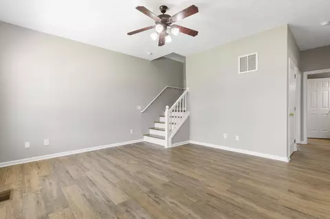 109 Cornwallis Dr, Georgetown, KY 40324 photo 7
