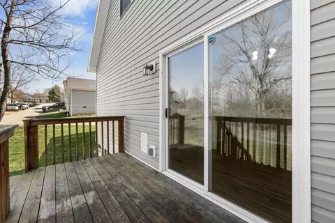 109 Cornwallis Dr, Georgetown, KY 40324 photo 31