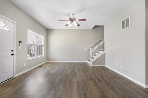 109 Cornwallis Dr, Georgetown, KY 40324 photo 6