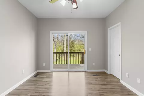 109 Cornwallis Dr, Georgetown, KY 40324 photo 14