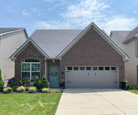 3912 Winthrop Dr, Lexington, KY 40514