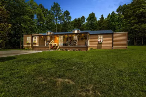965 Tilford Ln, Hillsboro, KY 41049